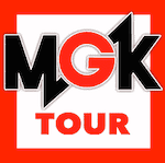 MGK-Tour-US