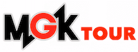 MGK-Tour-logo